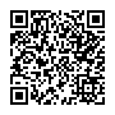 QR code for 21966