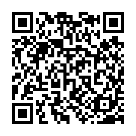QR code for 219691