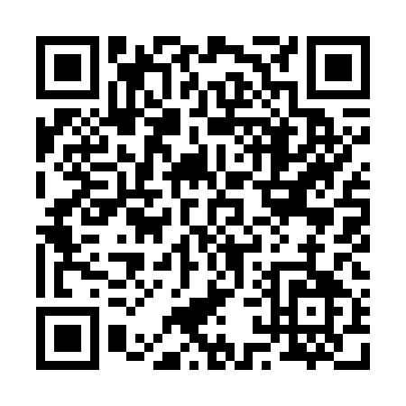 QR code for 21971