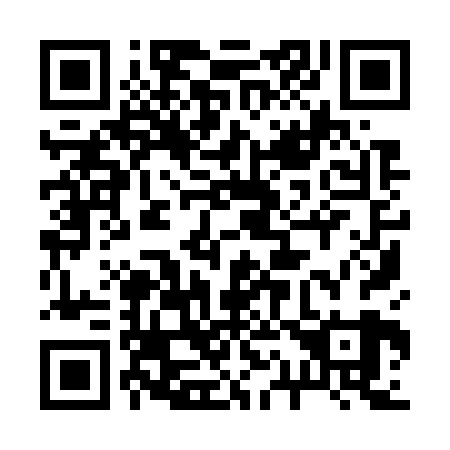 QR code for 219729
