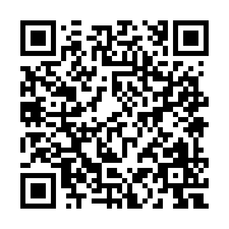 QR code for 21979