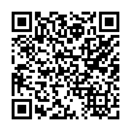 QR code for 219808
