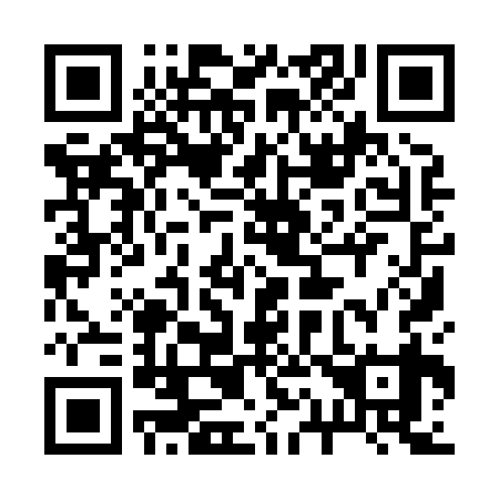 QR code for 219839