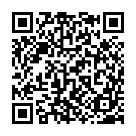 QR code for 219852