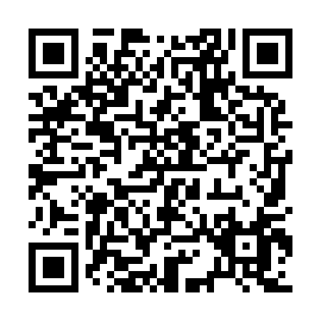 QR code for 21991