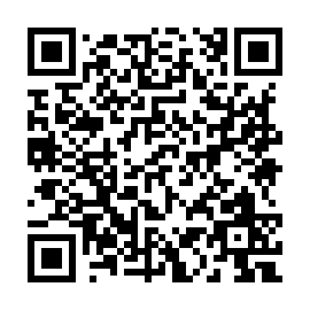 QR code for 21993