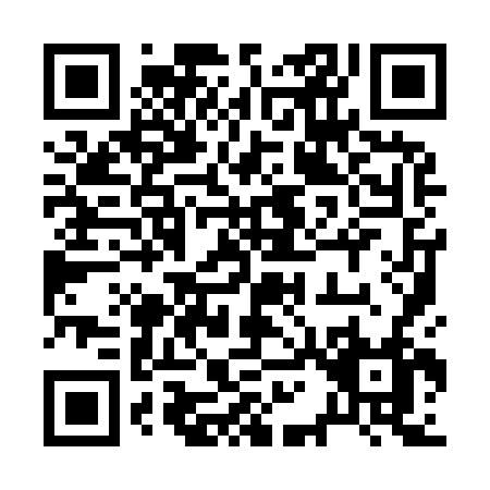 QR code for 21996