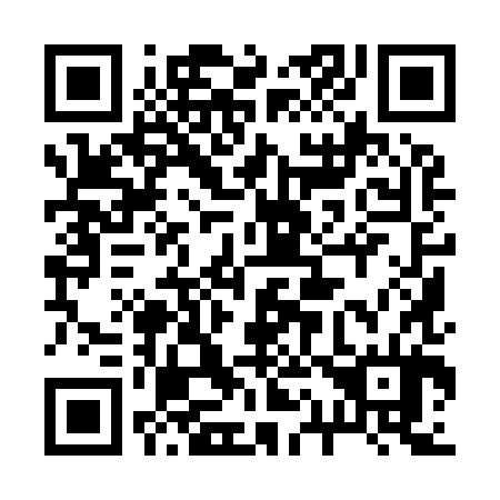 QR code for 219984