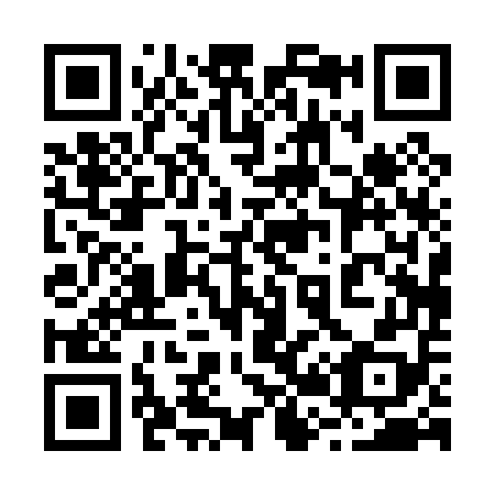 QR code for 220-058