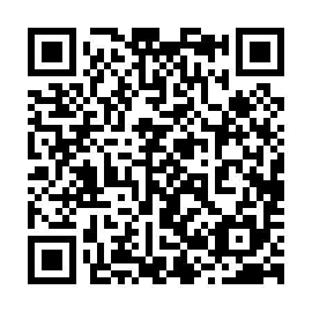QR code for 220-095