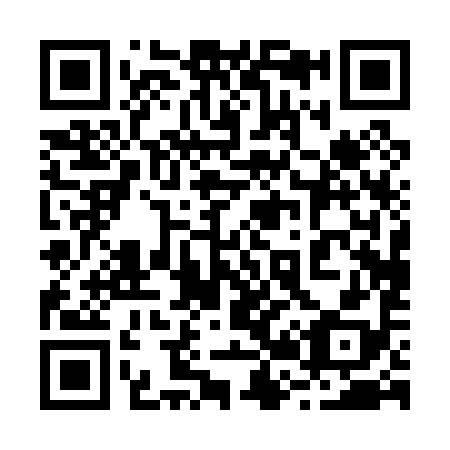QR code for 220-098