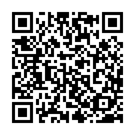 QR code for 220-148