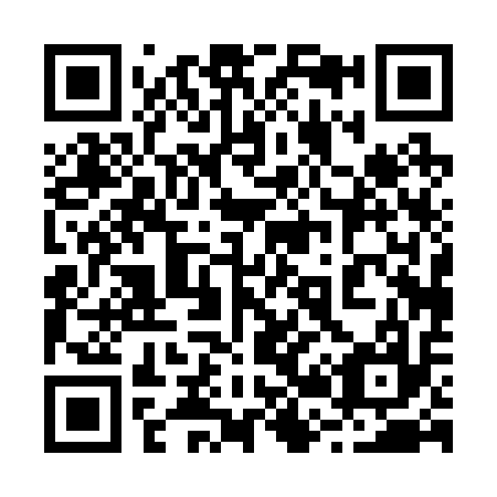 QR code for 220-217