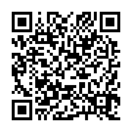 QR code for 220-307