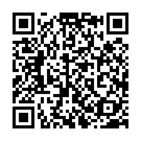 QR code for 220-529