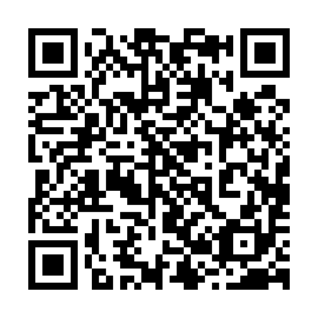 QR code for 220-590