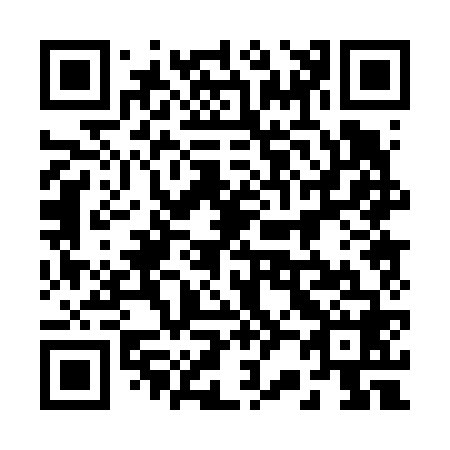 QR code for 220-668