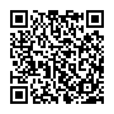 QR code for 220-737