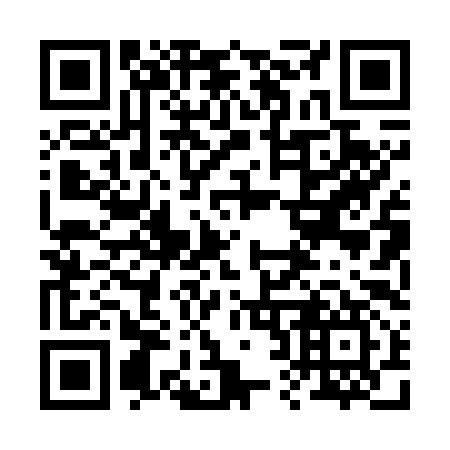 QR code for 220-797