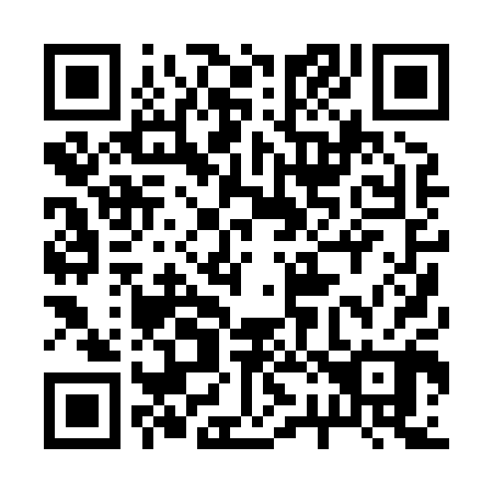 QR code for 220-800