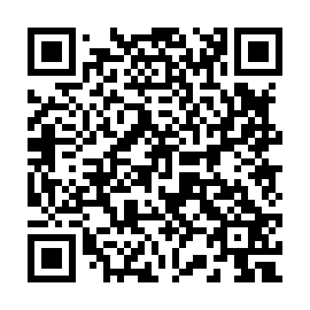 QR code for 220-823