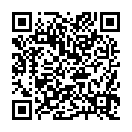 QR code for 220-947
