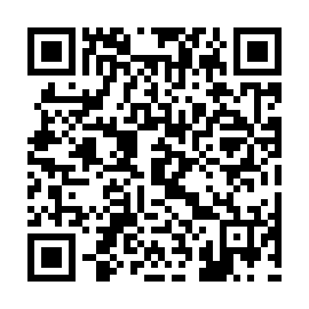 QR code for 220-976