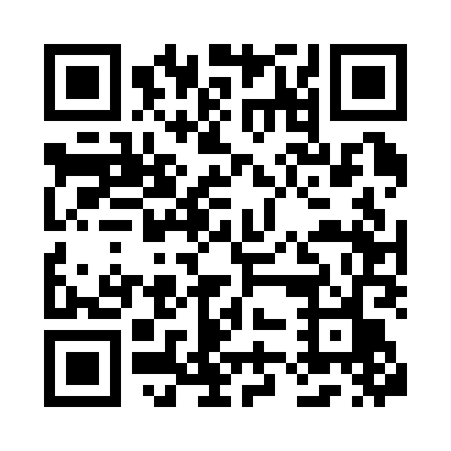 QR code for 220