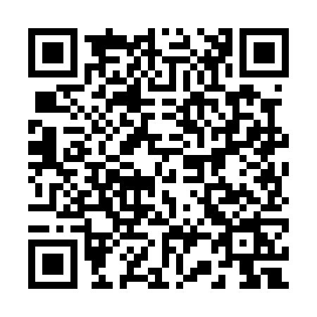 QR code for 2200