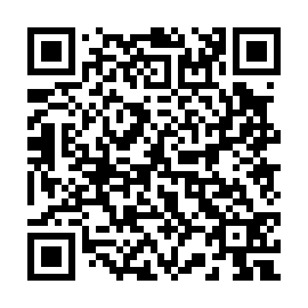 QR code for 220032