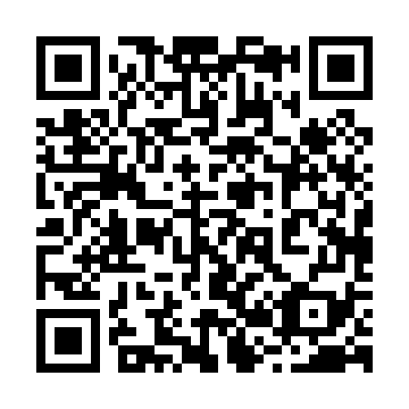QR code for 220079