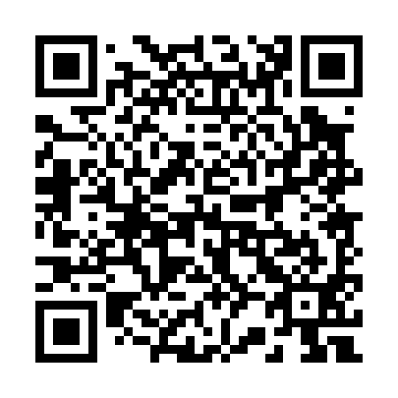 QR code for plate 220-091