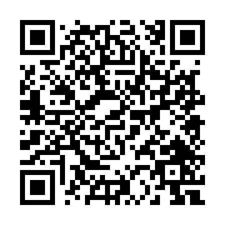 QR code for 22014