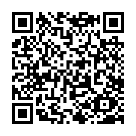 QR code for 2202