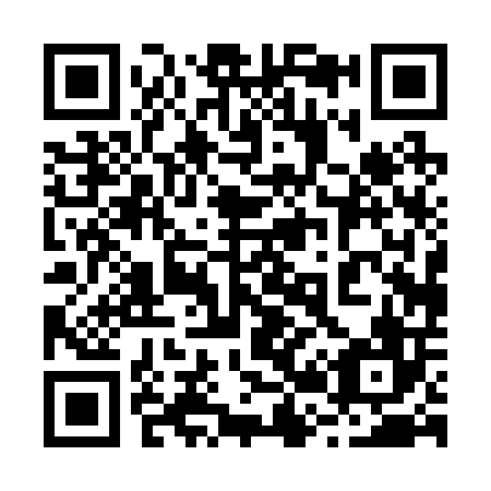 QR code for 220206