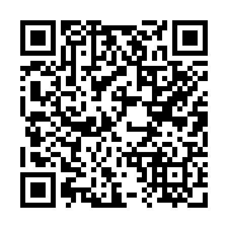 QR code for plate 220-328