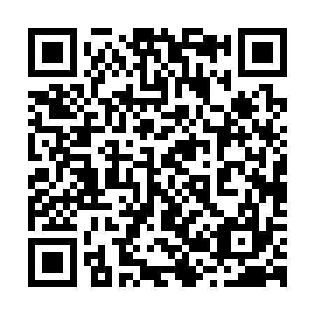 QR code for 220337
