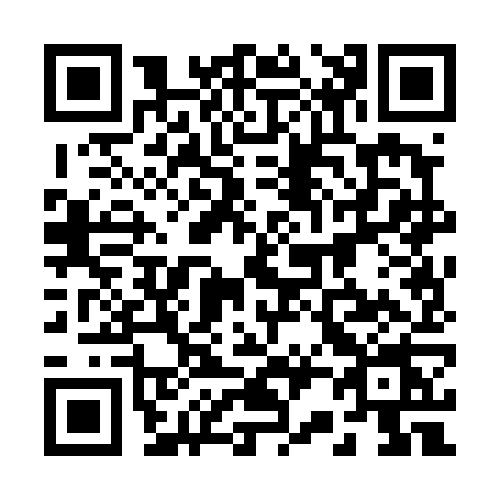 QR code for 2204