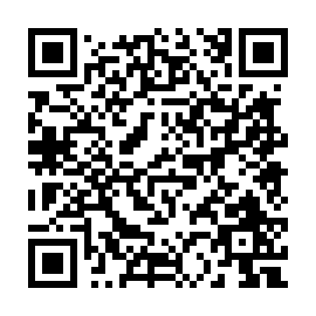 QR code for 22042