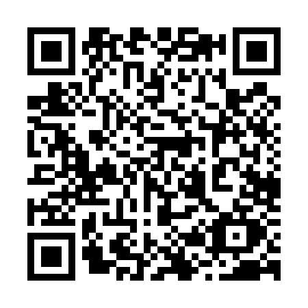 QR code for 2205
