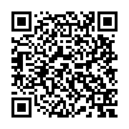 QR code for 220533