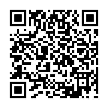 QR code for 22055
