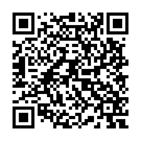 QR code for 220566