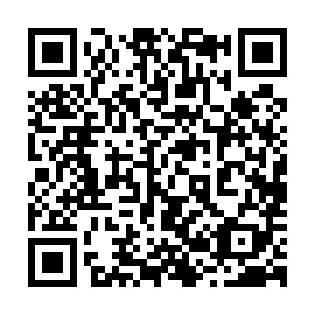 QR code for 220589
