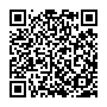 QR code for plate 220-600