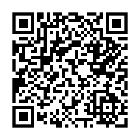 QR code for 22065