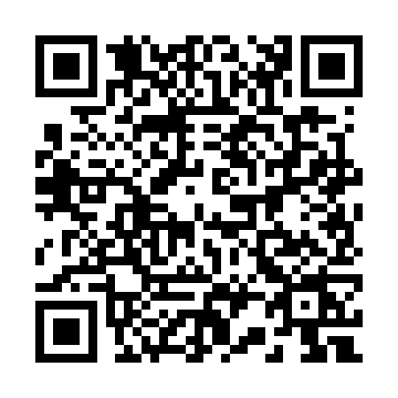 QR code for 2207
