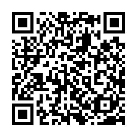 QR code for plate 220-721