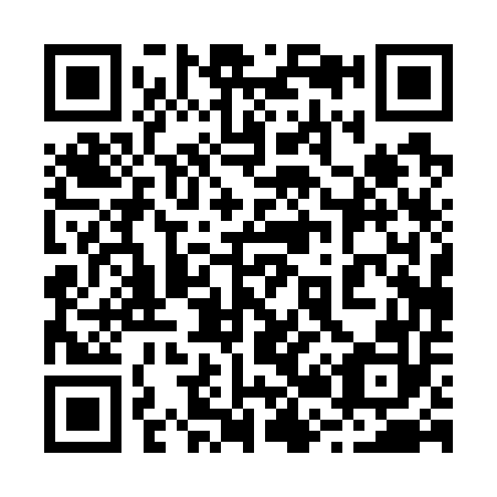 QR code for 220752