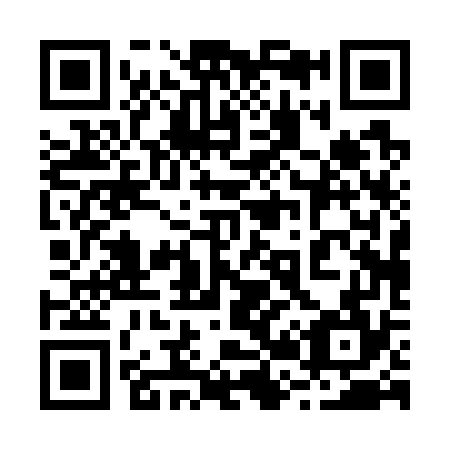 QR code for 220774